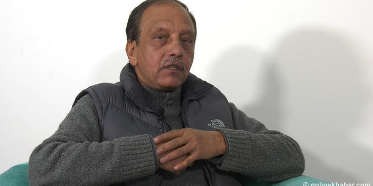 नेपाल इञ्जिनियरिङ कलेजका सञ्चालकहरुले पाए सफाइ