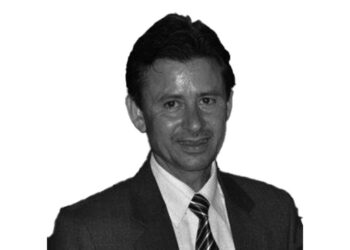 गाडी दुर्घटनामा सुदूरपश्चिमका कानुनमन्त्री सिंहको निधन