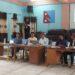 गौमुखि गाउँपालिकामा युवा समुह गठन