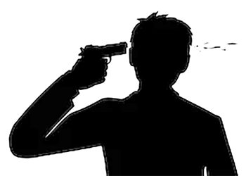 प्रहरी जवानले गरे गोली हानी आत्महत्या