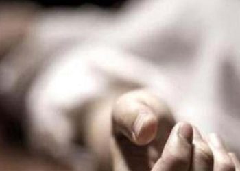 प्युठानमा आमाछोरा मृत फेला, अनुसन्धान गर्दै प्रहरी