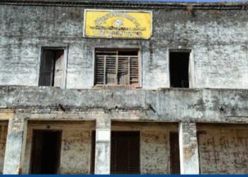 दाङमा  बम बिस्फोट गराउने दुई जना पक्राउ