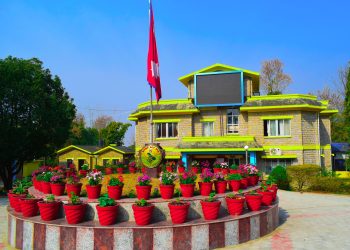 कर्णाली प्रदेशले धेरै मन्त्रीको अनुहार देख्न पायो तर विकासको मुल कहिले हेर्ने