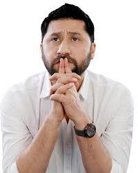 रवि लामिछानेको सहकारी ठगीसम्बन्धी मुद्दा किन सर्वोच्च अदालतको पूर्ण इजलासमा पुग्यो