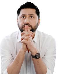 रवि लामिछानेको सहकारी ठगीसम्बन्धी मुद्दा किन सर्वोच्च अदालतको पूर्ण इजलासमा पुग्यो